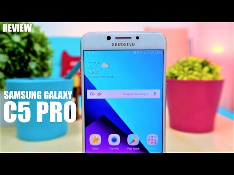 flash condor p5 plume flash condor p5 plume