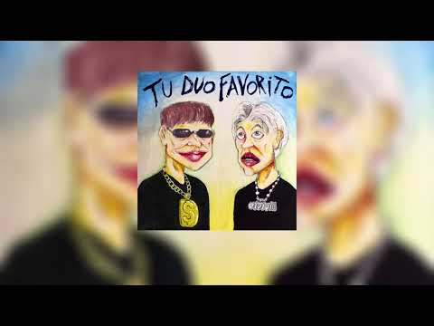 YSY A x BHAVI ft. DrefQuila - TUUUYO ( Slowed + Reverb )