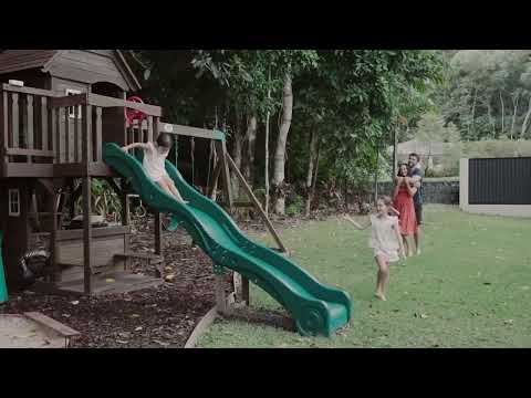 9-11 Flow Close, Trinity Beach, QLD 4879, 4 રૂમ, 4 બાથરૂમ, House