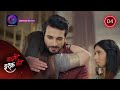 BAAZI ISHQ KI Waadon Ka Safar Full Episode 04 Baazi Ishq Ki Dangal 2