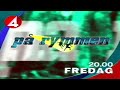 Tv4 Programtrailers 1