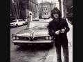 Syd Barrett - Opel 
