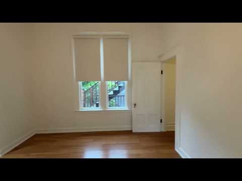 14thSt610 - Video 2 of 2