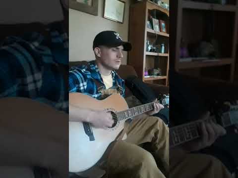 It all can't flowers.   Tylan Murray