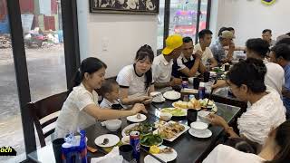 DU LỊCH PHÚC THÀNH