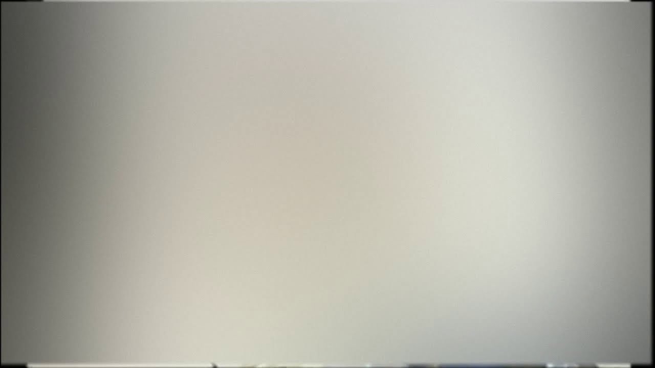 Thumbnail of video: Le feu étranger dans lÉglise