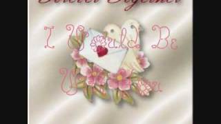 Your Letter - 112
