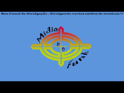 Mc's Stack Gerex e Pr - Chefe das Novinhas ( Dj's Vitin do Pc Deluca e Fiuza )2017