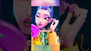 Download lagu Whoa...this is crazy!! 😮😱🤯 #kpopdemonhunters #movie #netflix #kpop mp3 Download lagu Whoa...this is crazy!! 😮😱🤯 #kpopdemonhunters #movie #netflix #kpop mp3