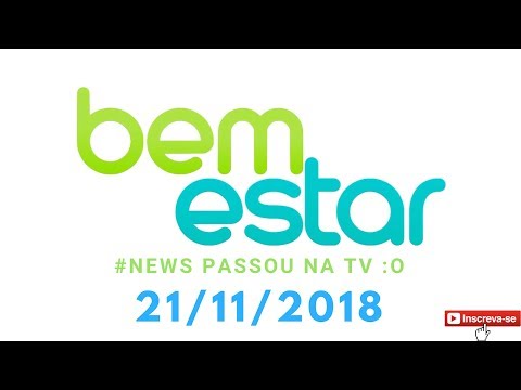 WELL-BEING 11/21/2018 - Depression in Pregnancy and Postpartum / Brain Stimulation / Appendicitis