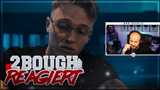 Gengar Lyrics English Translation