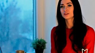 Чемпионат по маникюру. Что дает мастеру участие? Компания Виктори Алла Кравченко