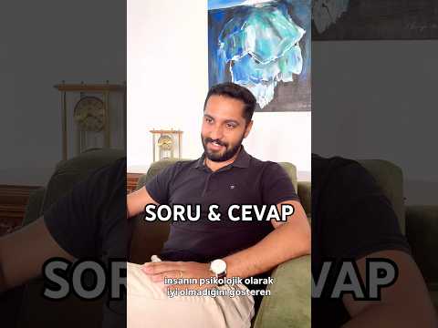 Hasan Cemre Aslıhak-48