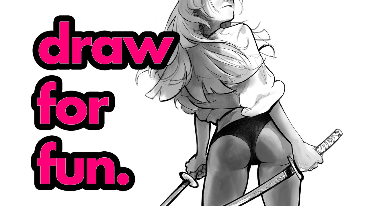 Don't Let AI replace you.