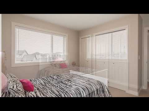 112 Hillcrest Cape (C4177126)