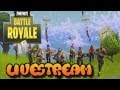We hebben nu een Instagram-account! - Fortnite battle royale Live