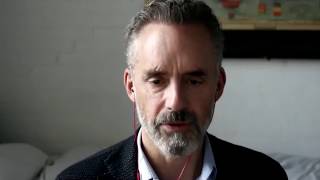 The Drug Policy | Jordan B Peterson