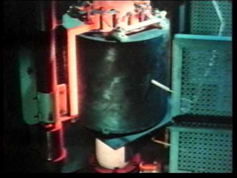 download lagu mp3 mp4 Matsushita Electric Company, download lagu Matsushita Electric Company gratis, unduh video klip Matsushita Electric Company