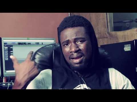 Preacha Mann Story Official I1