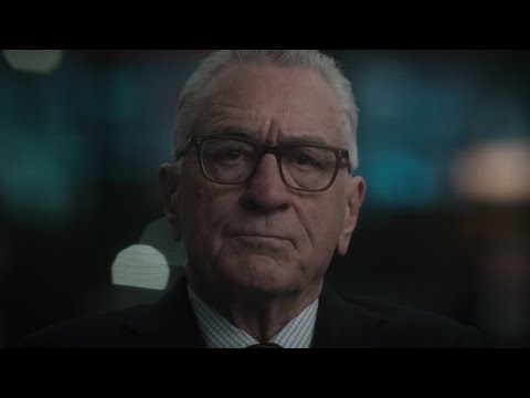 DÍA CERO Tráiler Español Latino (2025) Robert De Niro