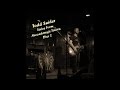 Todd Snider - Tales from Moondawg's Tavern Disc 2