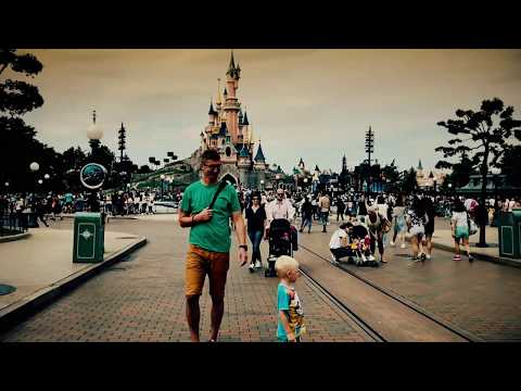 DKA - Freedom (New song, new hit 2017)