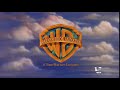 Warner Bros Animation 2006