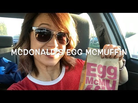 download lagu mp3 mp4 Weight Watchers Mcdonalds Breakfast, download lagu Weight Watchers Mcdonalds Breakfast gratis, unduh video klip Weight Watchers Mcdonalds Breakfast
