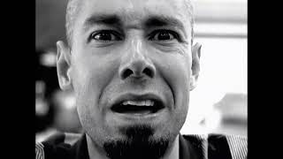 What if Beastie Boys made a song in 2025