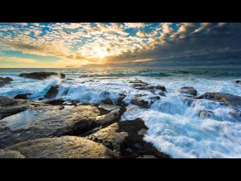 Kayan Code feat. Juha V - False Reality (Dreamy Dub Mix) - HD