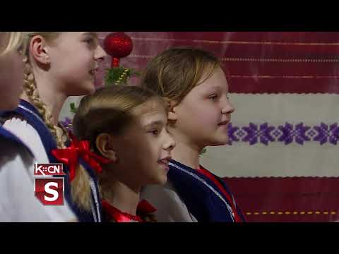 Dan Rusina obeležen u Bikić Dolu