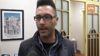 eventi-di-natale-si-punta-ai-turisti