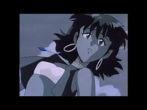 Nadia Secret of the Blue Water- Revelation