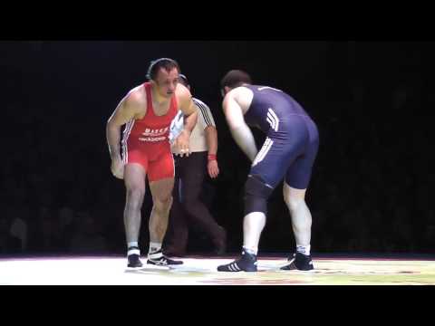 Weingarten - Köllerbach 66 fr Guidea - Velikov