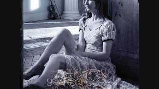 sharon corr featuring Alex Ubago   Buenos Aires