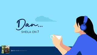 Download lagu Sheila On 7 - Dan (Lyric Video) mp3