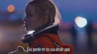 blink 182 - Teenage Satellites (Subtitulada español)
