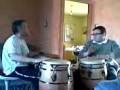 Conga Stupid
