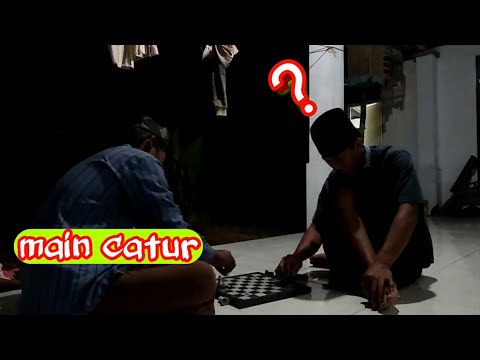 main-caturmadura-lucu