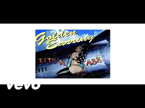 Golden Earring - Identical