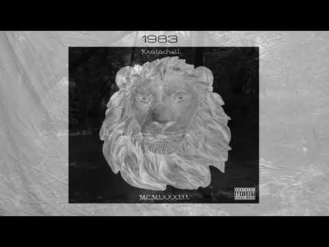 ZKRAT KRATOCHVÍL - 1983 Prod. DAPHO