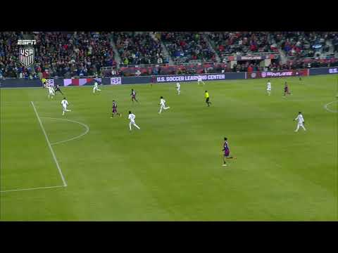 YouTube thumbnail for video