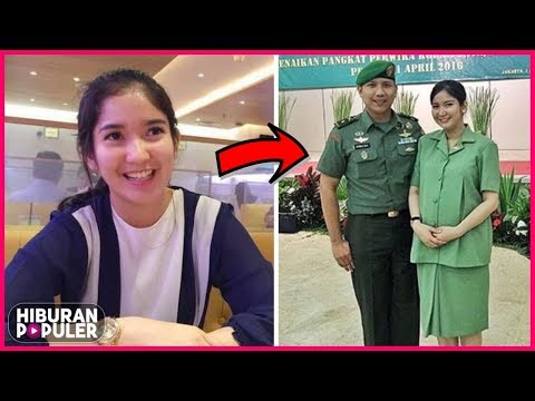 Di mana untuk menempatkan lintah pada potensi Resep untuk jahe impotensi