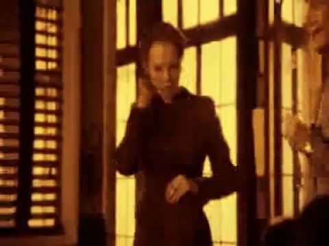 Castle 4x14 - The Blue Butterfly first look