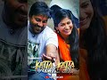 Undhan ️aadai Kaayapodum Undhan Veetu Kambi Kodiyaai Song WhatsApp Status