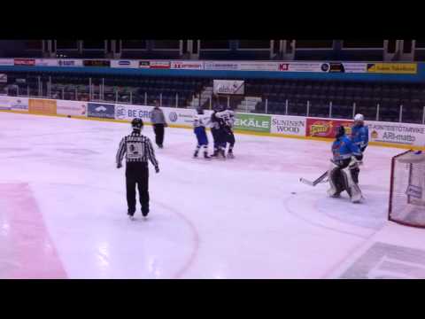 110115-HJK-PELICANS -HILIGHT.mp4