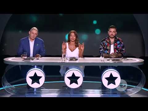 Ricardo Arjona - Dime Que No _ Yo Me Llamo