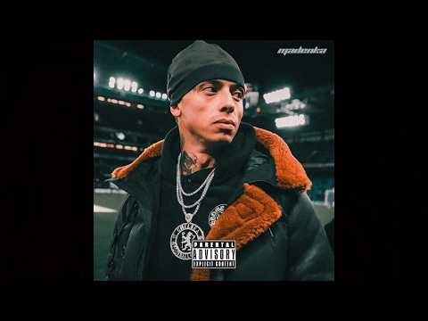 [FREE] Central Cee Type Beat x Drill Type Beat - "Print"