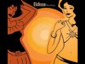 Eldissa - Could it be magic