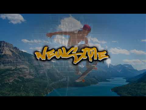 MazeOne - fresh style